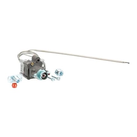 Allpoints 8013586 Thermostat, Bjwa, 36" Capillary For Southbend Range 8013586